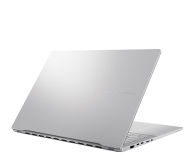 ASUS Vivobook S16 M5606WA R9-365 AI/32GB/1TB/Win11 OLED 120Hz - 1299871 - zdjęcie 5